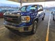 2014 GMC Sierra 1500 4WD Double Cab 143.5" - 22686351 - 0