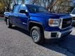 2014 GMC Sierra 1500 4WD Double Cab 143.5" - 22686351 - 11