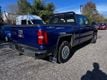 2014 GMC Sierra 1500 4WD Double Cab 143.5" - 22686351 - 16