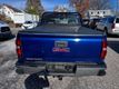 2014 GMC Sierra 1500 4WD Double Cab 143.5" - 22686351 - 17