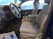 2014 GMC Sierra 1500 4WD Double Cab 143.5" - 22686351 - 1