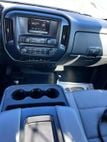 2014 GMC Sierra 1500 4WD Double Cab 143.5" - 22686351 - 45