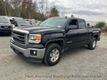 2014 GMC Sierra 1500 4WD Double Cab 143.5" SLE - 22715557 - 16