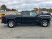 2014 GMC Sierra 1500 4WD Double Cab 143.5" SLE - 22715557 - 18