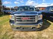 2014 GMC Sierra 1500 4WD Double Cab 143.5" SLE - 22715557 - 1