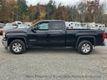 2014 GMC Sierra 1500 4WD Double Cab 143.5" SLE - 22715557 - 20