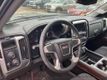 2014 GMC Sierra 1500 4WD Double Cab 143.5" SLE - 22715557 - 25