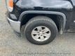 2014 GMC Sierra 1500 4WD Double Cab 143.5" SLE - 22715557 - 29