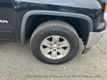 2014 GMC Sierra 1500 4WD Double Cab 143.5" SLE - 22715557 - 30