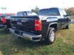 2014 GMC Sierra 1500 4WD Double Cab 143.5" SLE - 22715557 - 3