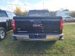 2014 GMC Sierra 1500 4WD Double Cab 143.5" SLE - 22715557 - 4