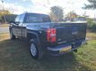 2014 GMC Sierra 1500 4WD Double Cab 143.5" SLE - 22715557 - 5