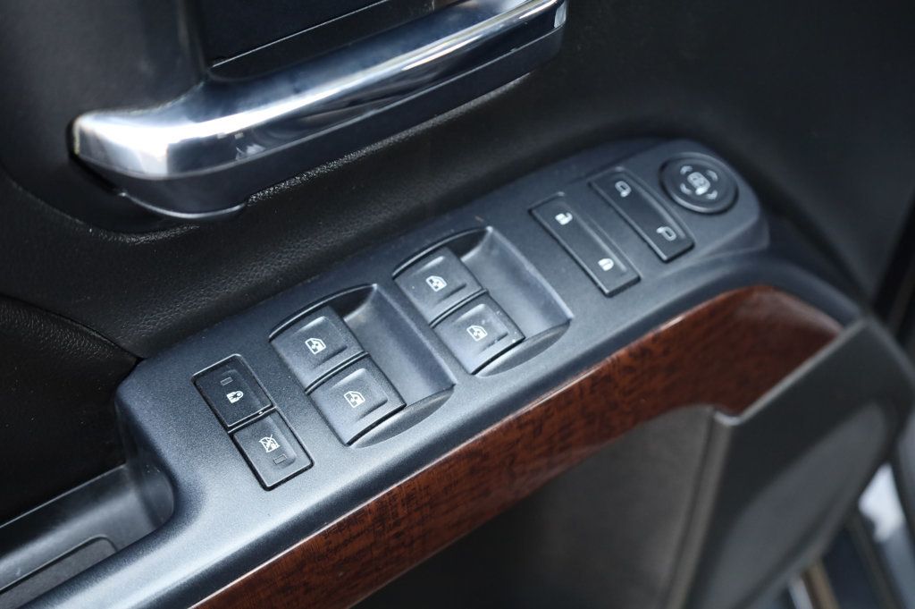 2014 Gmc Sierra 1500 SLE photo 30