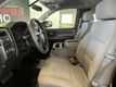2014 GMC Sierra 1500 4WD Reg Cab 133.0 - 22403342 - 10