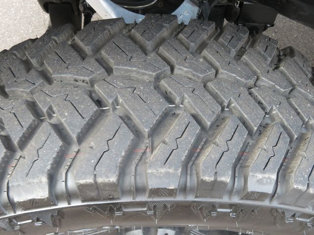 2014 GMC Sierra 1500 4X4 CREWCAB LIFTED SLT SIERRA 26 SERVICE RECORDS 2OWNER  - 22951831 - 13