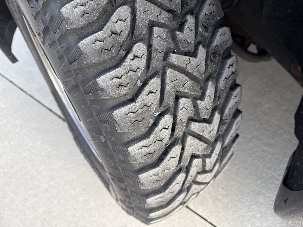 2014 GMC Sierra 1500 Denali - 22958947 - 2