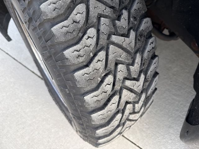 2014 GMC Sierra 1500 Denali - 22958947 - 2