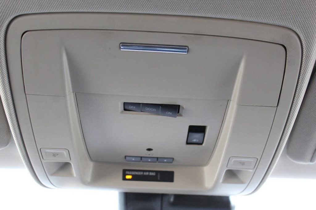 2014 GMC Sierra 1500 Denali 4x4 4dr Crew Cab 6.5 ft. SB - 22895307 - 25