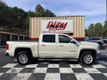 2014 GMC Sierra 1500 SLE - 22938086 - 0