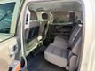 2014 GMC Sierra 1500 SLE - 22938086 - 9