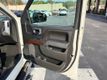 2014 GMC Sierra 1500 SLE - 22938086 - 12