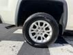2014 GMC Sierra 1500 SLE - 22938086 - 16