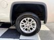 2014 GMC Sierra 1500 SLE - 22938086 - 17