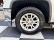 2014 GMC Sierra 1500 SLE - 22938086 - 18