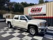 2014 GMC Sierra 1500 SLE - 22938086 - 1