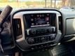 2014 GMC Sierra 1500 SLE - 22938086 - 19
