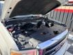 2014 GMC Sierra 1500 SLE - 22938086 - 22