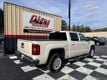 2014 GMC Sierra 1500 SLE - 22938086 - 2