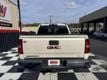 2014 GMC Sierra 1500 SLE - 22938086 - 3