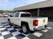 2014 GMC Sierra 1500 SLE - 22938086 - 5