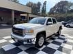 2014 GMC Sierra 1500 SLE - 22938086 - 6