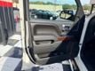 2014 GMC Sierra 1500 SLE - 22938086 - 8