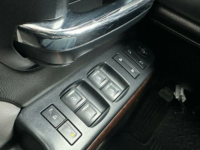 2014 GMC Sierra 1500 SLE 4WD Crew Cab - 22955807 - 16