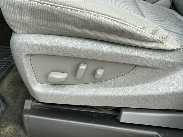 2014 GMC Sierra 1500 SLE 4WD Crew Cab - 22955807 - 20