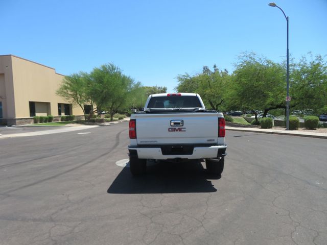 2014 GMC Sierra 1500 SLE CREWCAB 4X4 LIFTED EXTRA CLEAN LONGBED  - 23051989 - 11