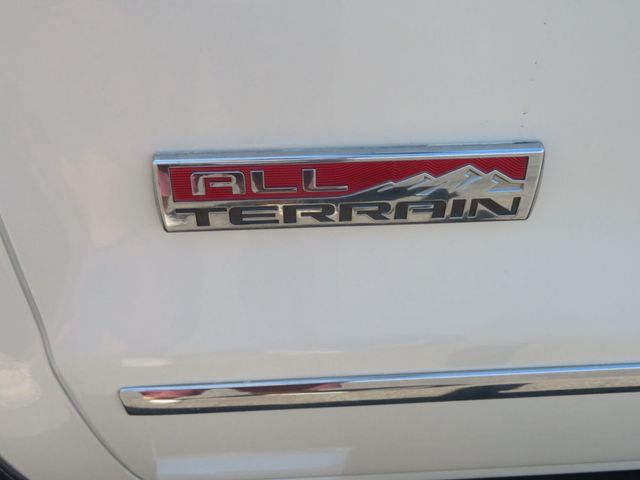 2014 GMC Sierra 1500 SLE CREWCAB 4X4 LIFTED EXTRA CLEAN LONGBED  - 23051989 - 12