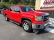 2014 GMC Sierra 1500 SLT - 22626661 - 0