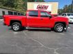 2014 GMC Sierra 1500 SLT - 22626661 - 1