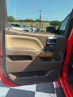 2014 GMC Sierra 1500 SLT - 22626661 - 19