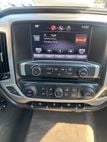 2014 GMC Sierra 1500 SLT - 22626661 - 24