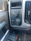 2014 GMC Sierra 1500 SLT - 22626661 - 28