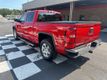 2014 GMC Sierra 1500 SLT - 22626661 - 4