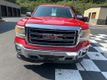 2014 GMC Sierra 1500 SLT - 22626661 - 7