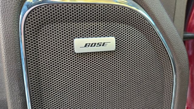 2014 GMC Sierra 1500 SLT - 22950448 - 13