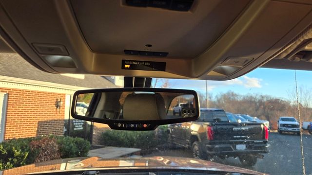 2014 GMC Sierra 1500 SLT - 22950448 - 20