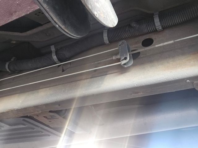 2014 GMC Sierra 1500 SLT - 22950448 - 25